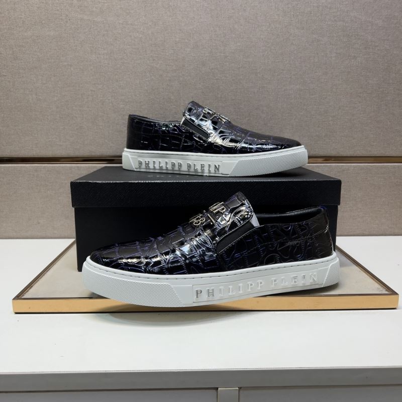 Philipp Plein Shoes